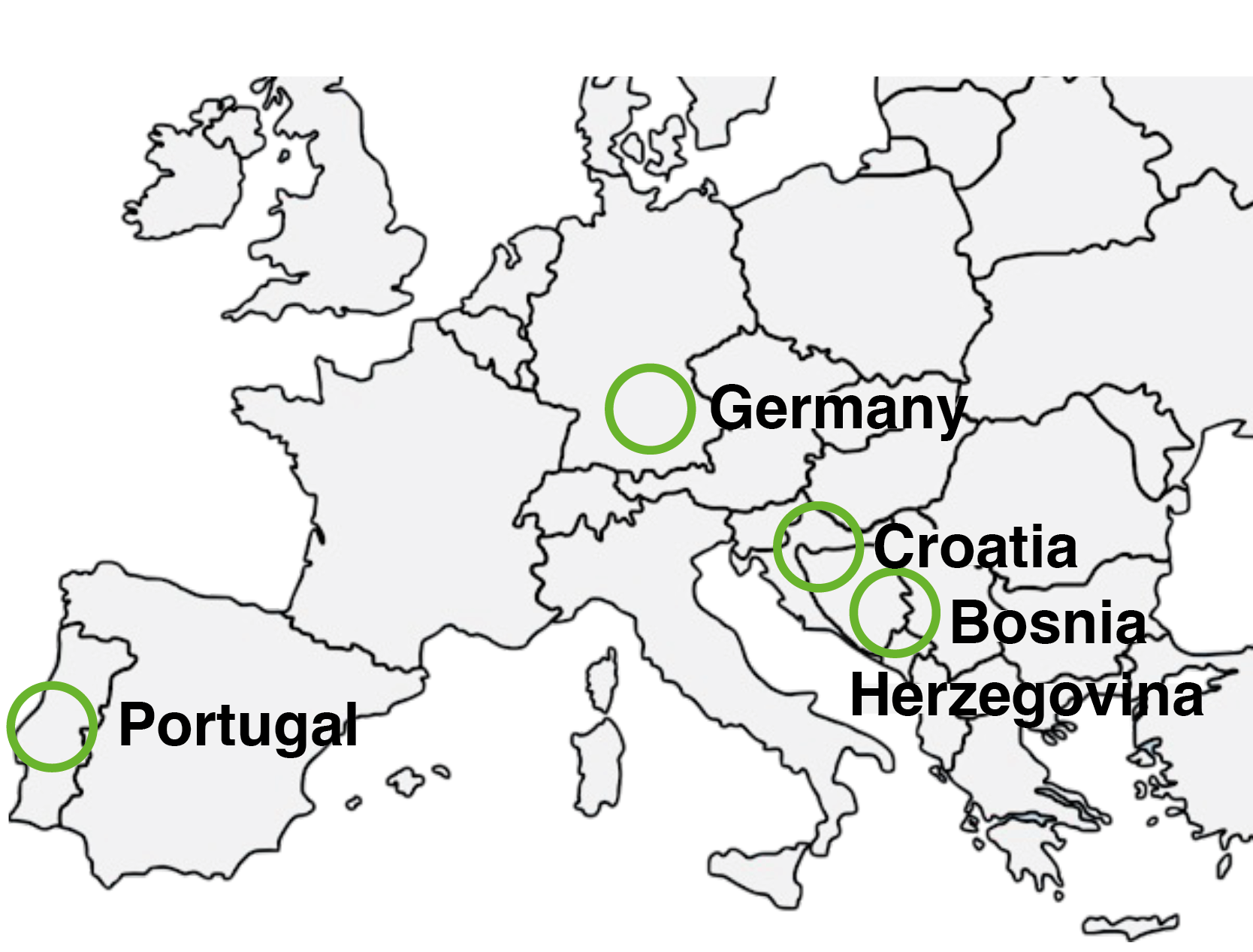 Europa-Karte-AMAN