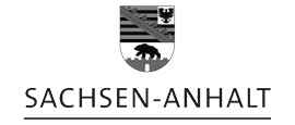 AMAN Kunden, Sachsen Anhalt